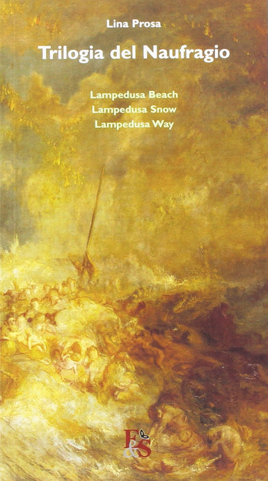 https://m.media-amazon.com/images/I/81Sef2OB6hL.jpg