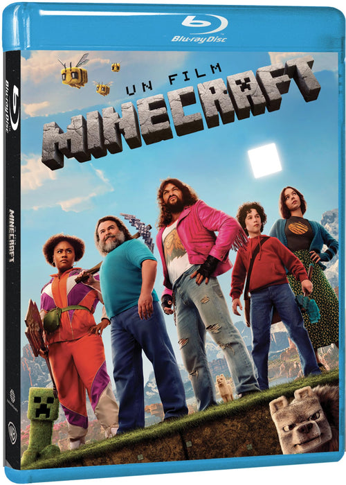https://m.media-amazon.com/images/I/81SefIfa95L.jpg