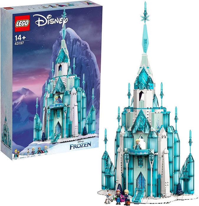 https://m.media-amazon.com/images/I/81Sf7eqdLUL.jpg