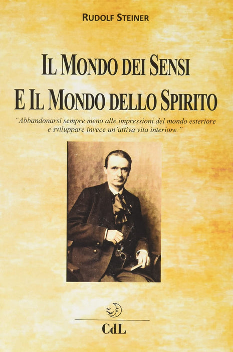 https://m.media-amazon.com/images/I/81SfAH6zRDL.jpg