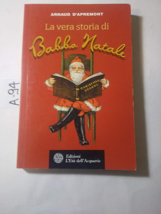 https://m.media-amazon.com/images/I/81Sg-g78VUL.jpg