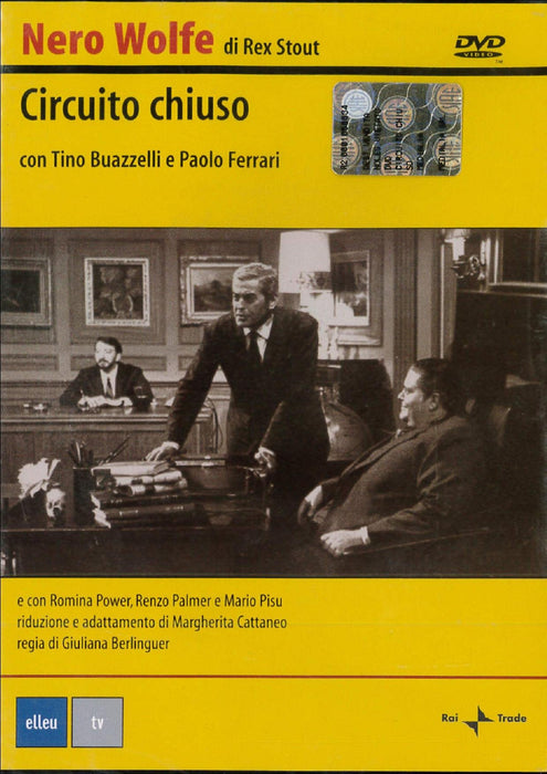 https://m.media-amazon.com/images/I/81SgFjN6AEL.jpg