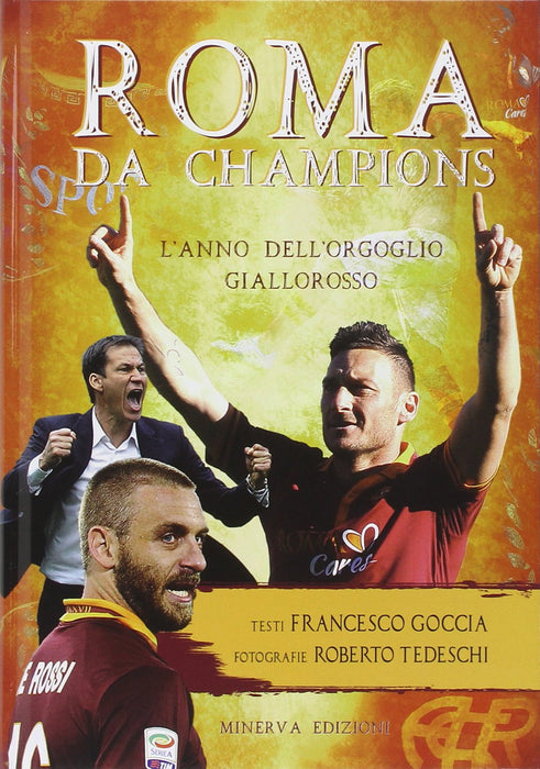 https://m.media-amazon.com/images/I/81SgJllPPIL.jpg