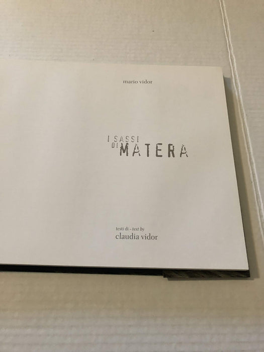 https://m.media-amazon.com/images/I/81Sga4Kmz9L.jpg