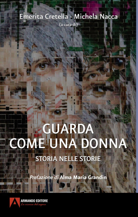 https://m.media-amazon.com/images/I/81ShWARLa5L.jpg