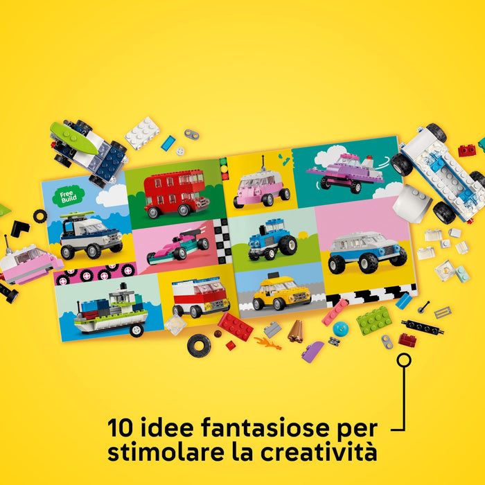https://m.media-amazon.com/images/I/81Sica5SkcL.jpg