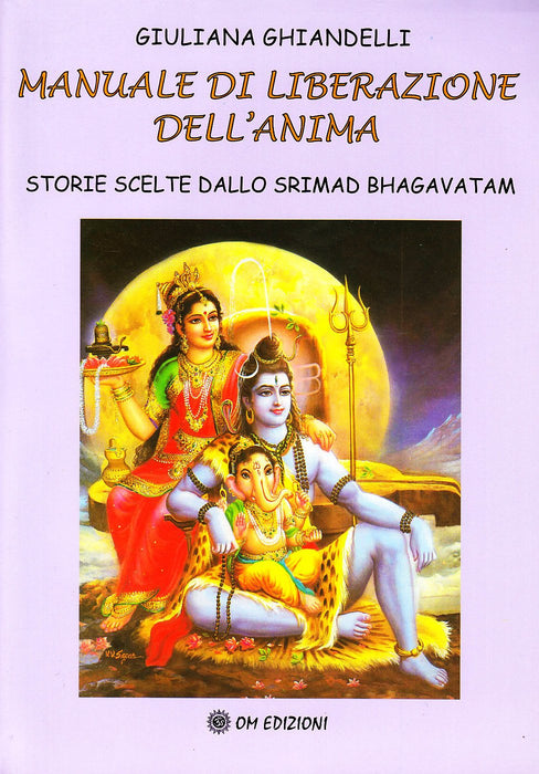 https://m.media-amazon.com/images/I/81SiqNVCW1L.jpg