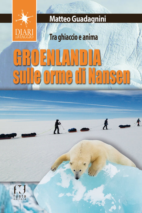 https://m.media-amazon.com/images/I/81SjOKLGZoL.jpg