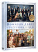 https://m.media-amazon.com/images/I/81SjtuVXA9L.jpg