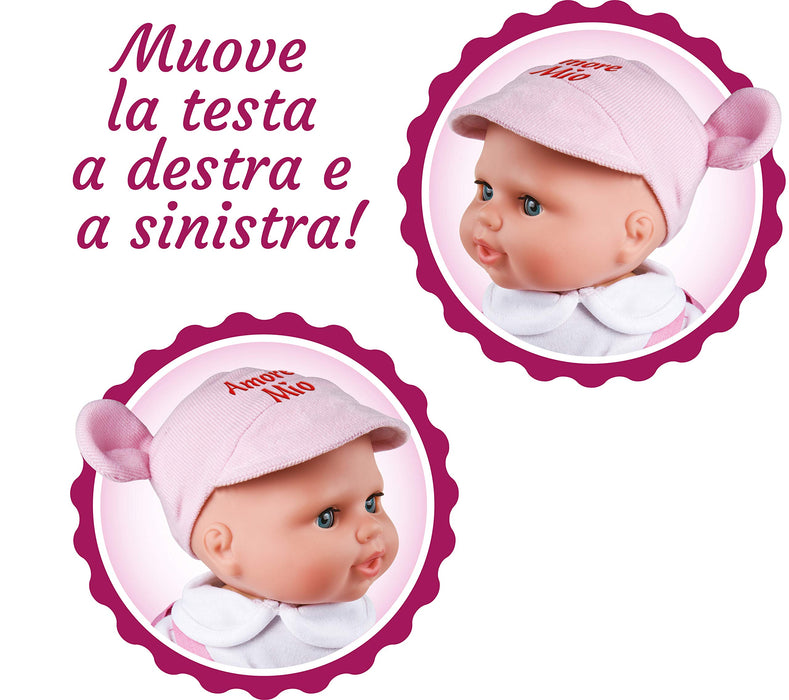 https://m.media-amazon.com/images/I/81SlJ0H46fL.jpg