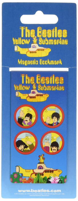 https://m.media-amazon.com/images/I/81SlQ7Mh30L.jpg