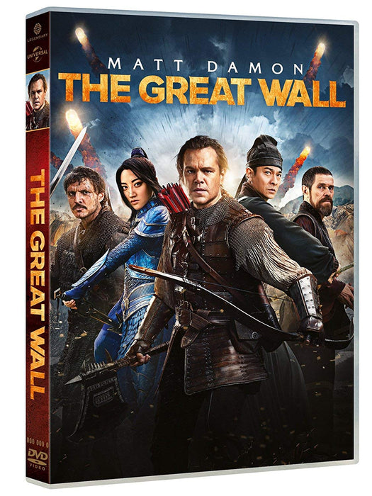 https://m.media-amazon.com/images/I/81Soi4QwSGL.jpg