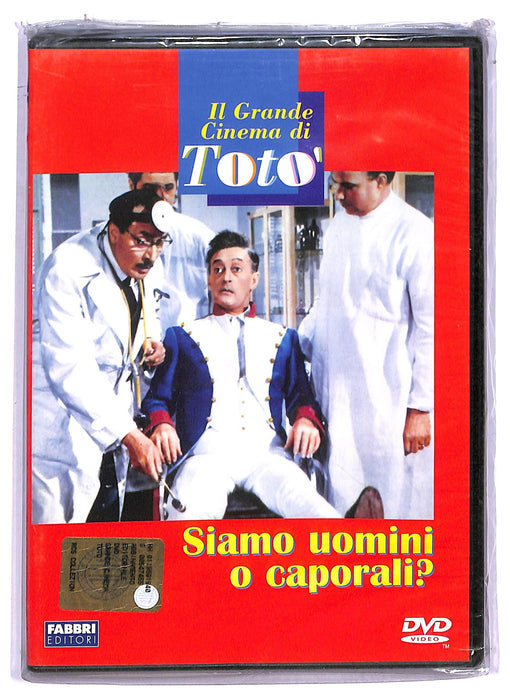 https://m.media-amazon.com/images/I/81SpKleUYoL.jpg