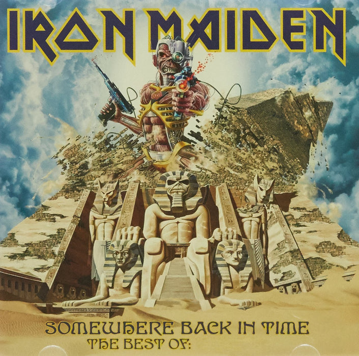 https://m.media-amazon.com/images/I/81Spad68gQL.jpg