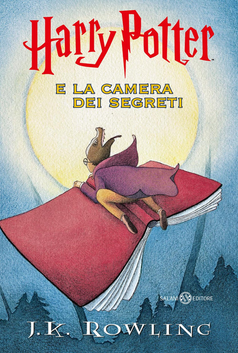 https://m.media-amazon.com/images/I/81Srdac2J+L.jpg