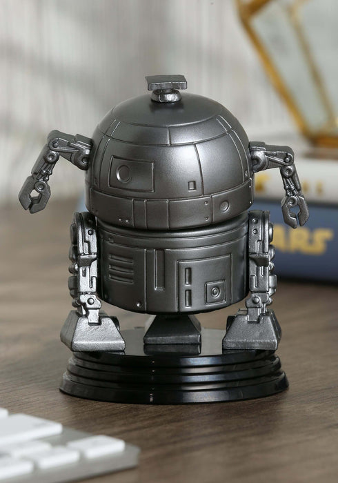https://m.media-amazon.com/images/I/81St+HR6Q+S.jpg