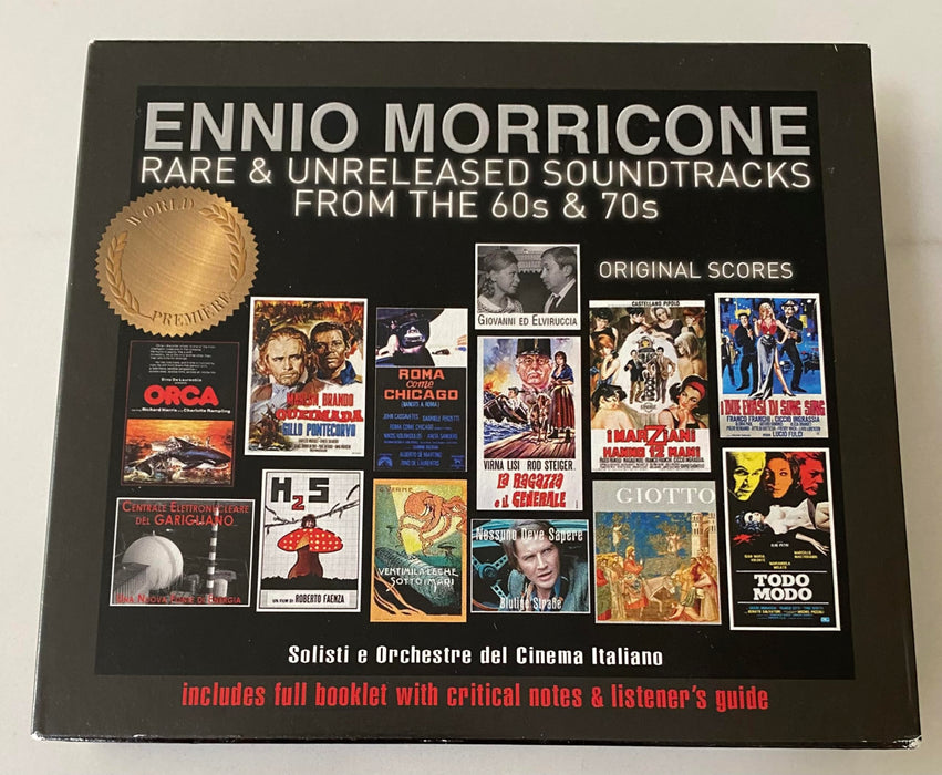 https://m.media-amazon.com/images/I/81StbMznK3L.jpg