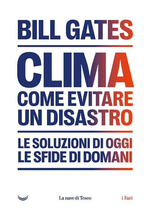 https://m.media-amazon.com/images/I/81Sti-VxiYL.jpg