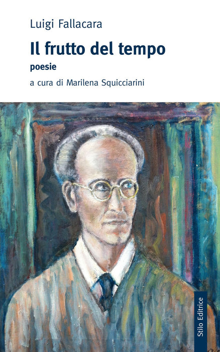 https://m.media-amazon.com/images/I/81SuQ1w2QTL.jpg