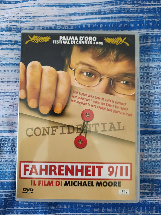 https://m.media-amazon.com/images/I/81SvzmHmE1L.jpg