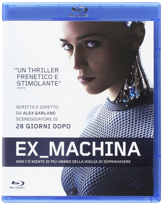 https://m.media-amazon.com/images/I/81SwN7L0XYL.jpg