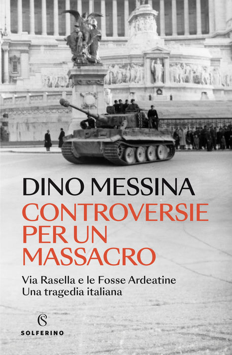 https://m.media-amazon.com/images/I/81SxMOBEjvL.jpg