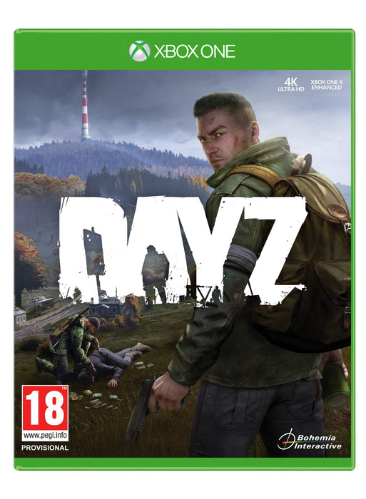 https://m.media-amazon.com/images/I/81SxRGhIylL.jpg