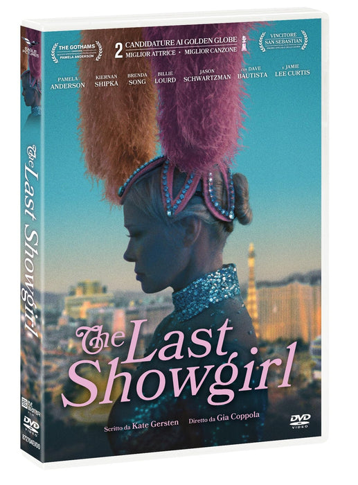 https://m.media-amazon.com/images/I/81SzuCO1JGL.jpg