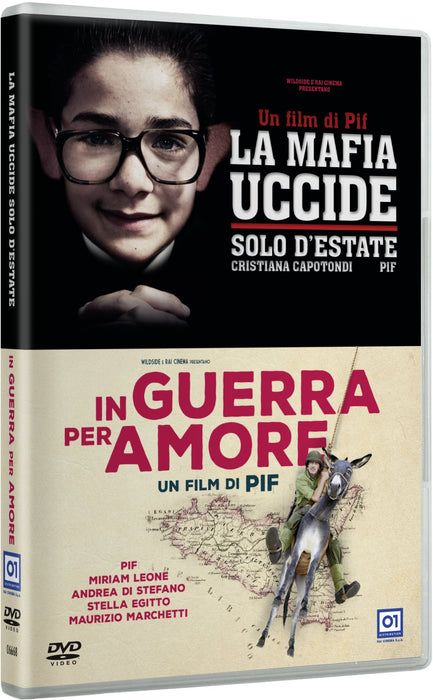 https://m.media-amazon.com/images/I/81T04oj171L.jpg