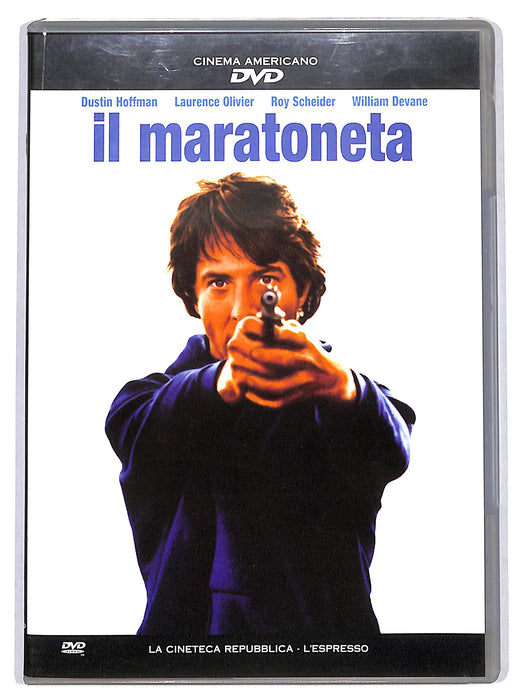 https://m.media-amazon.com/images/I/81T2mZrezZL.jpg