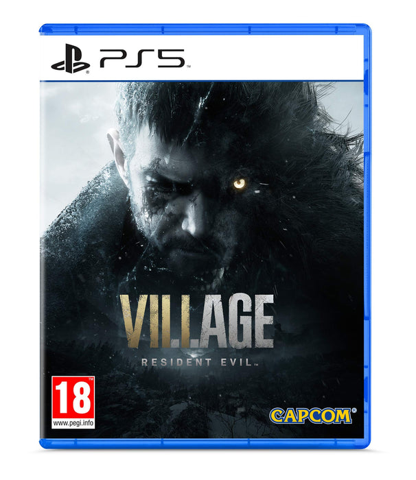 https://m.media-amazon.com/images/I/81T2uVMcKUL.jpg