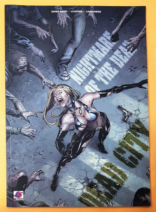 https://m.media-amazon.com/images/I/81T31dP1EpL.jpg
