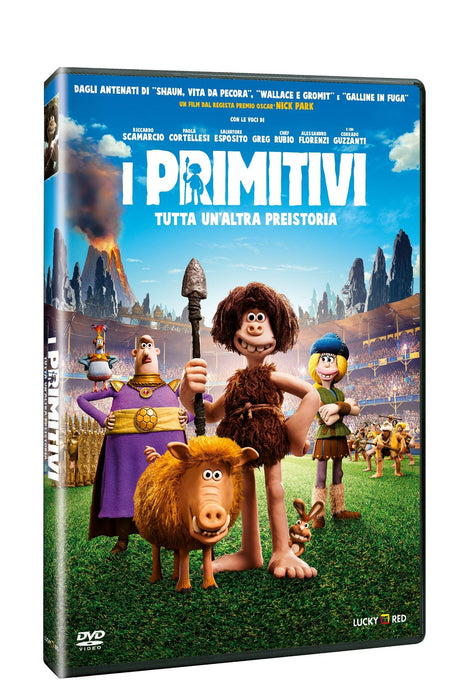 https://m.media-amazon.com/images/I/81T3VkfM5IL.jpg