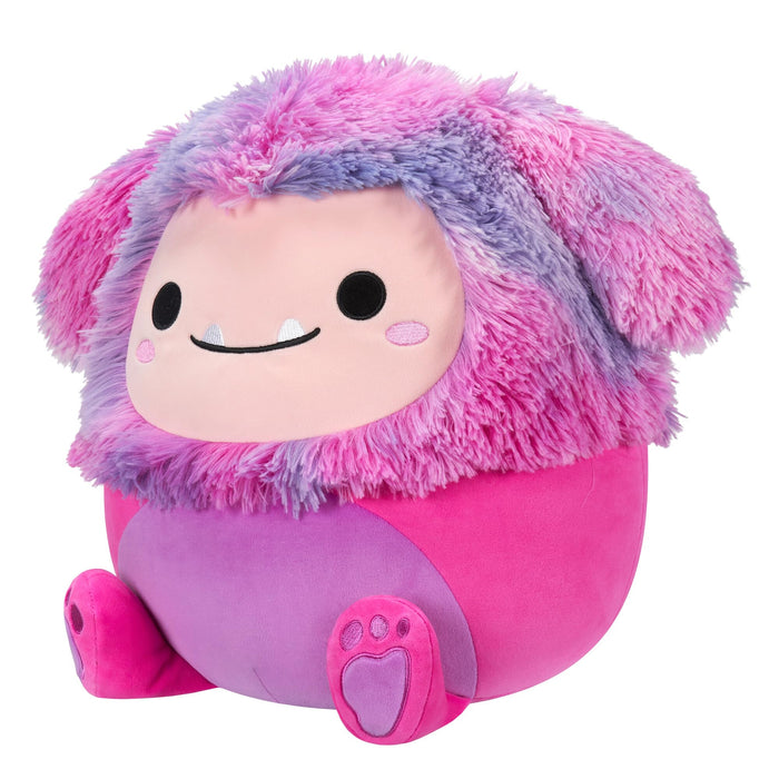 https://m.media-amazon.com/images/I/81T3e13ipTL.jpg
