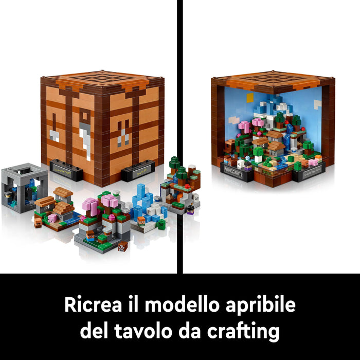 https://m.media-amazon.com/images/I/81T5z+ZjnUL.jpg