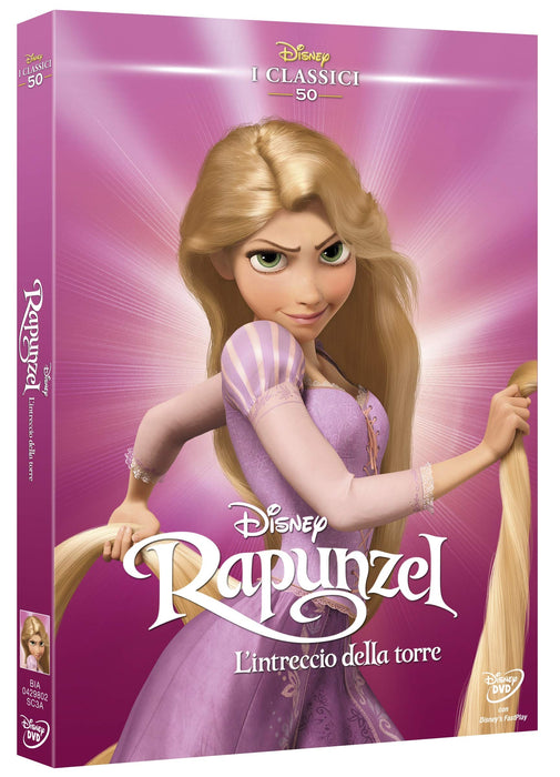 https://m.media-amazon.com/images/I/81T6RJZCVTL.jpg