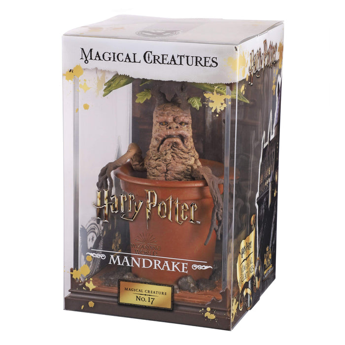 https://m.media-amazon.com/images/I/81T6Zzj9iQL.jpg