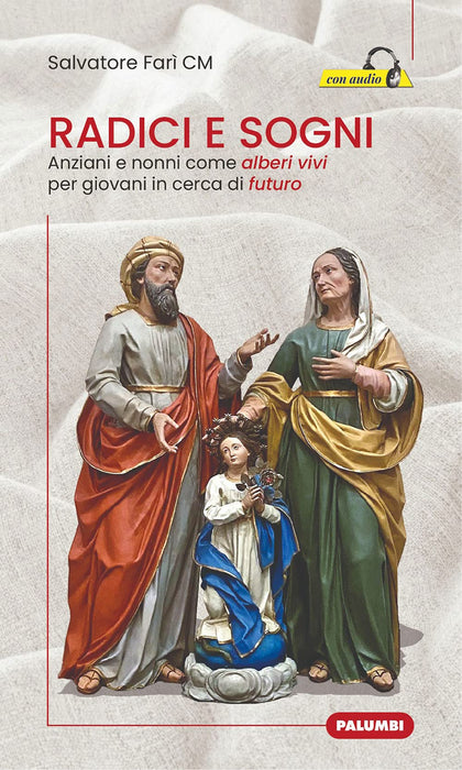 https://m.media-amazon.com/images/I/81T7ZdJT+DL.jpg