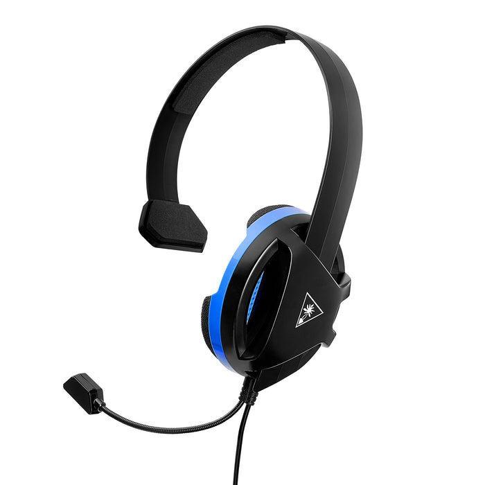 https://m.media-amazon.com/images/I/81T7luxz0UL.jpg
