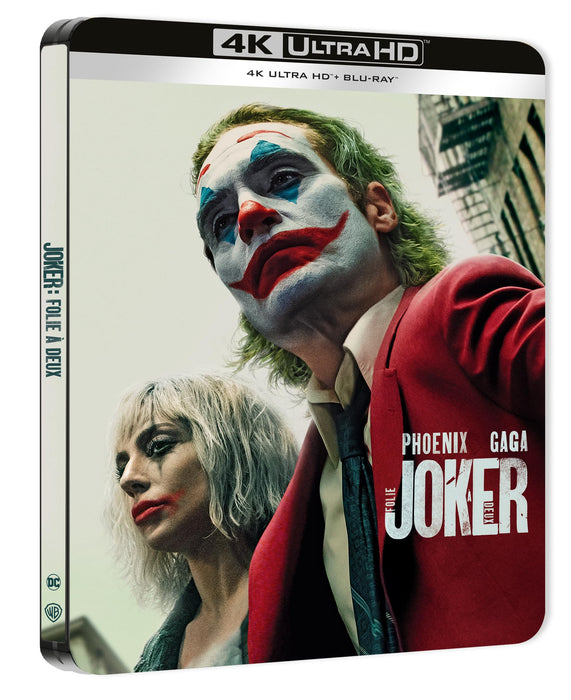 https://m.media-amazon.com/images/I/81TA401REkL.jpg