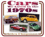 https://m.media-amazon.com/images/I/81TBWFMgVuL.jpg