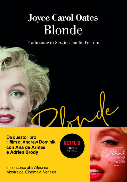 https://m.media-amazon.com/images/I/81TC9qDHNJL.jpg