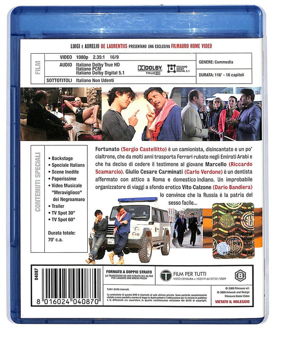 https://m.media-amazon.com/images/I/81TCERTPxcS.jpg