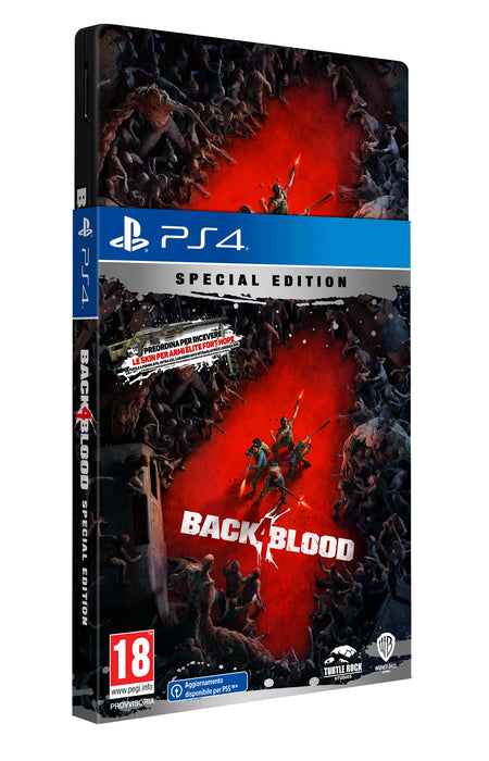https://m.media-amazon.com/images/I/81TCVToWRkS.jpg