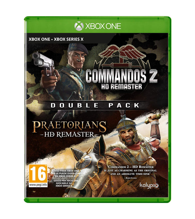 https://m.media-amazon.com/images/I/81TDbp0CpsL.jpg