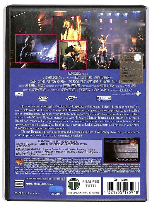 https://m.media-amazon.com/images/I/81TELMK+q1S.jpg
