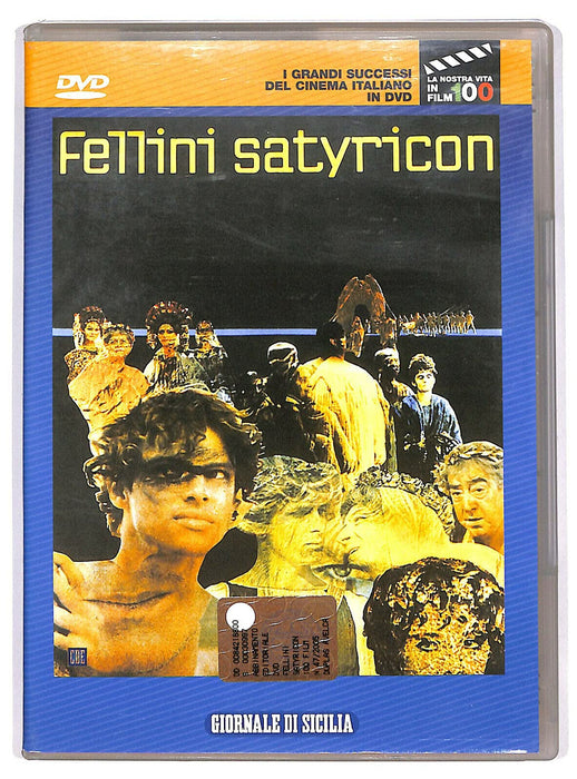 https://m.media-amazon.com/images/I/81TEtJEIOTL.jpg