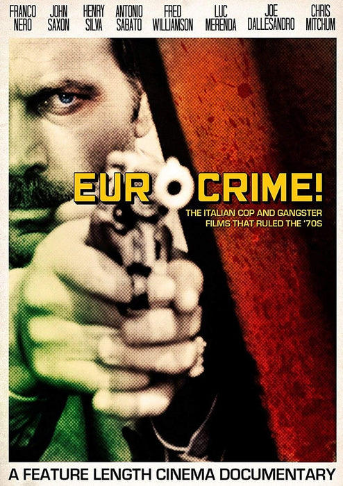https://m.media-amazon.com/images/I/81TFLcU9utL.jpg