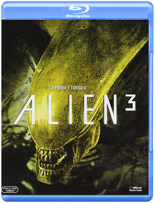 https://m.media-amazon.com/images/I/81TFQCHhKlL.jpg