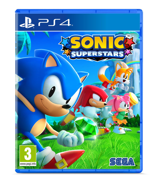 https://m.media-amazon.com/images/I/81TFzYlu+bL.jpg